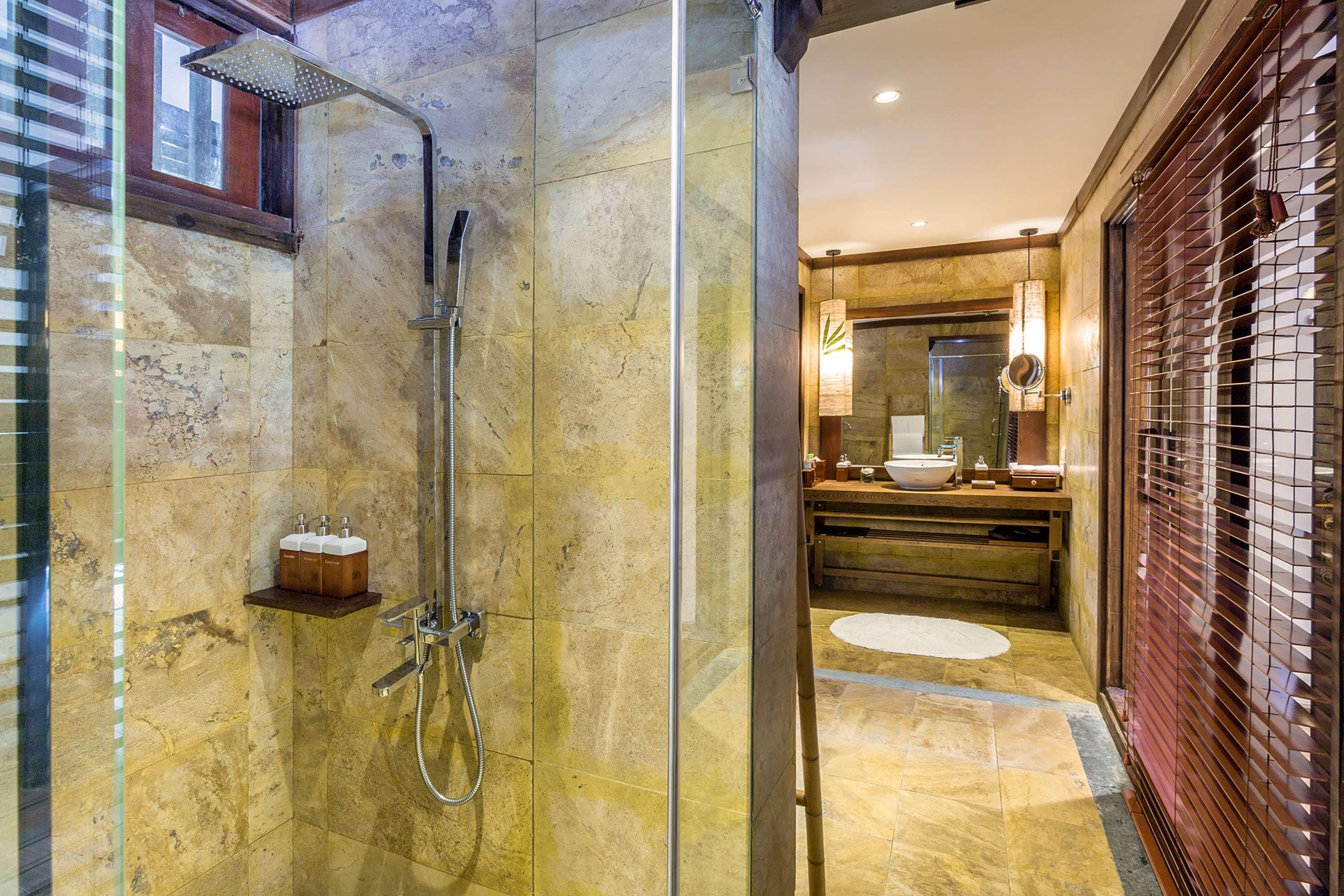 Uni Boutique Hotel & Spa Búzios エクステリア 写真